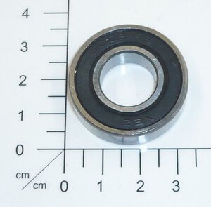 Kugellager