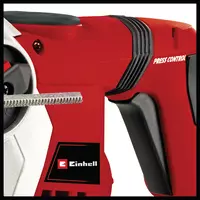 einhell-expert-rotary-hammer-4257947-detail_image-002