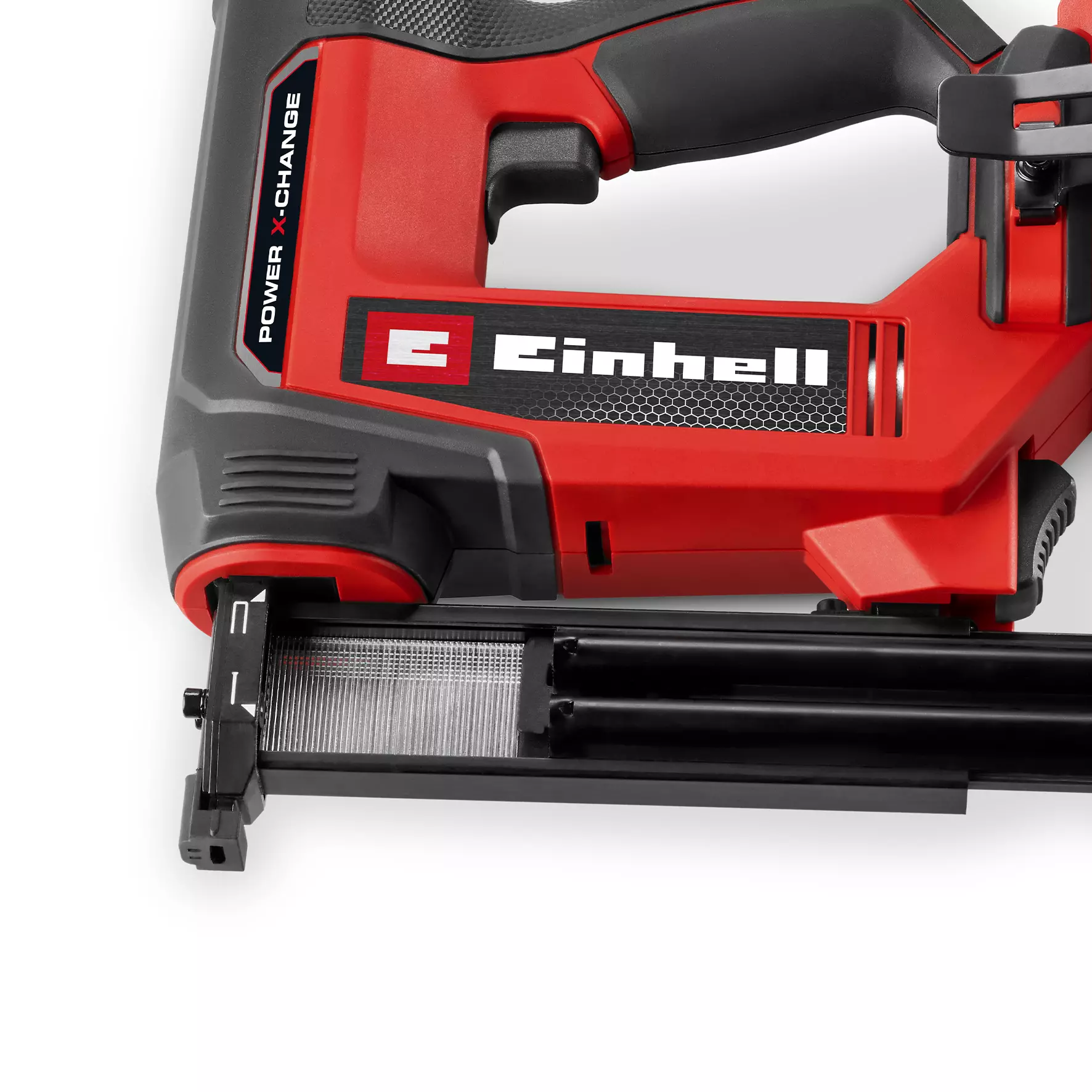einhell-expert-cordless-nailer-4257800-detail_image-001