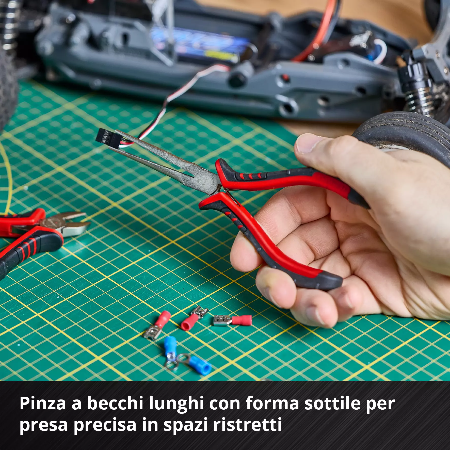 einhell-handtools-e-case-tool-case-inlay-49370523-detail_image-003