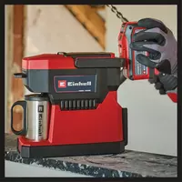 einhell-expert-cordless-coffee-maker-4609990-detail_image-001