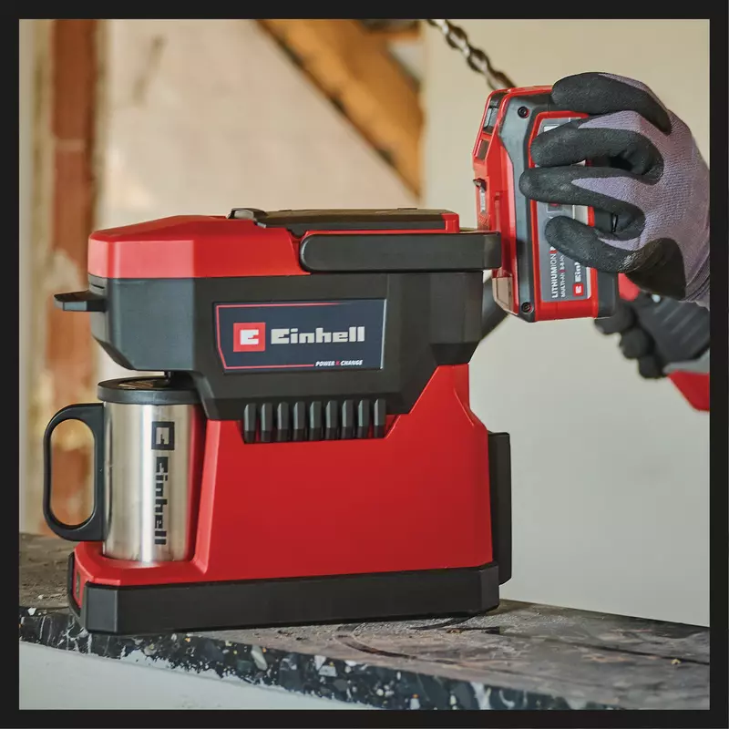 einhell-expert-cordless-coffee-maker-4609990-detail_image-001