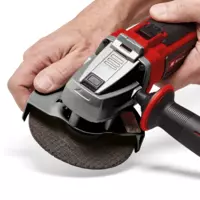 einhell-expert-cordless-angle-grinder-4431165-detail_image-003