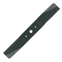 Ersatzmesser