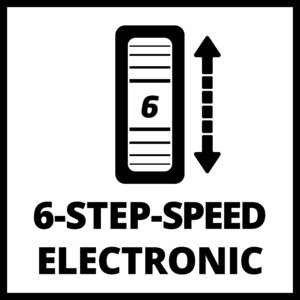 TC-WB 600
