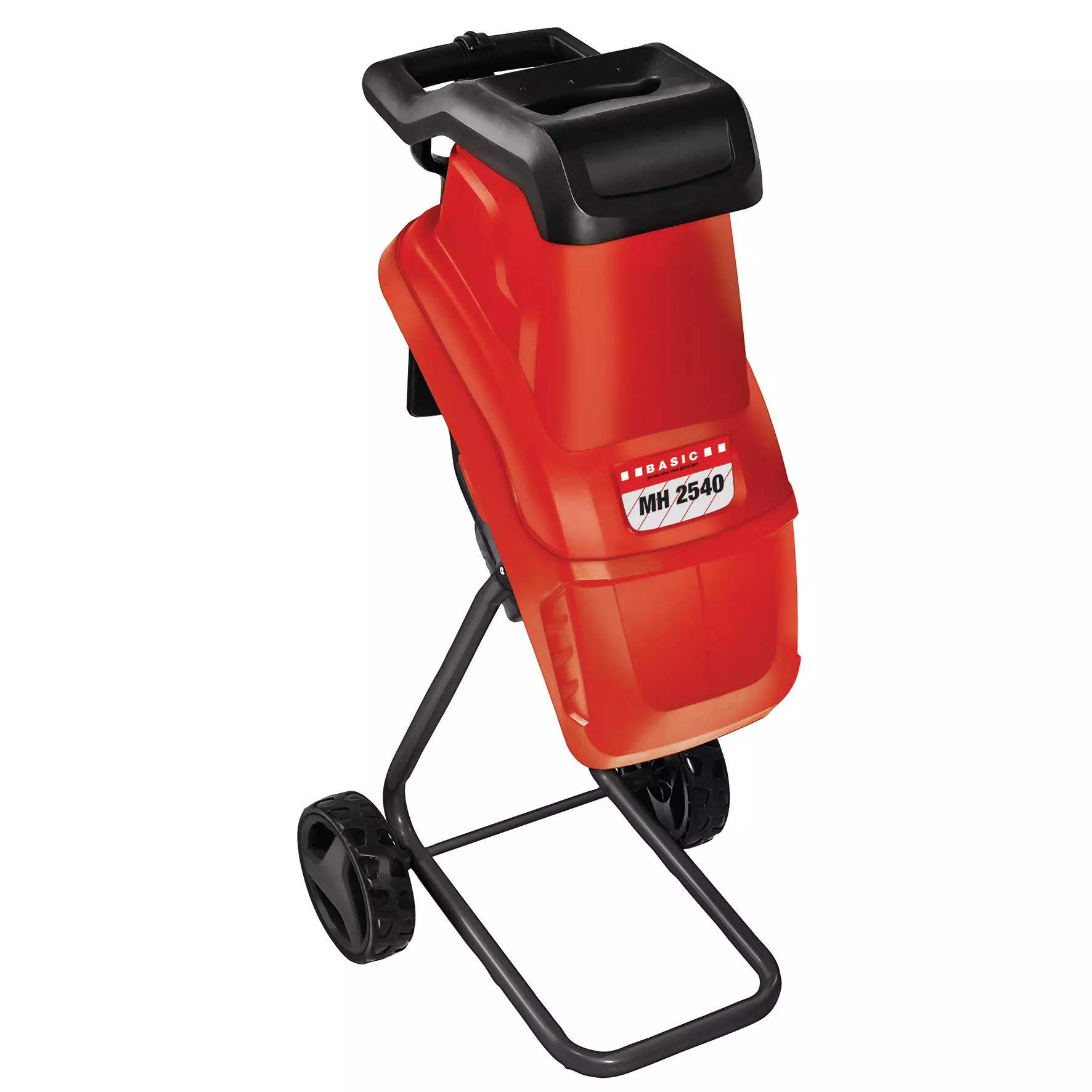 basic-electric-knife-shredder-3430331-productimage-001