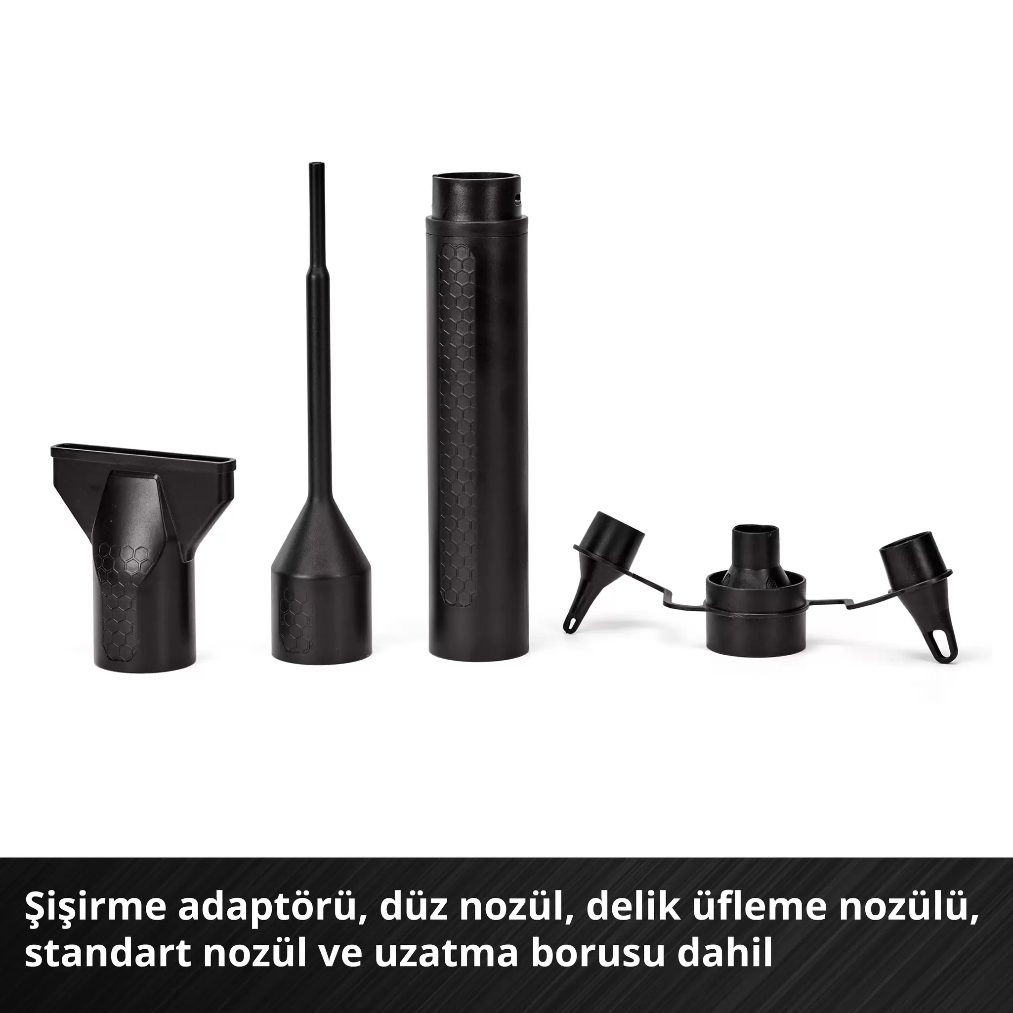 einhell-expert-cordless-blower-3408045-detail_image-002