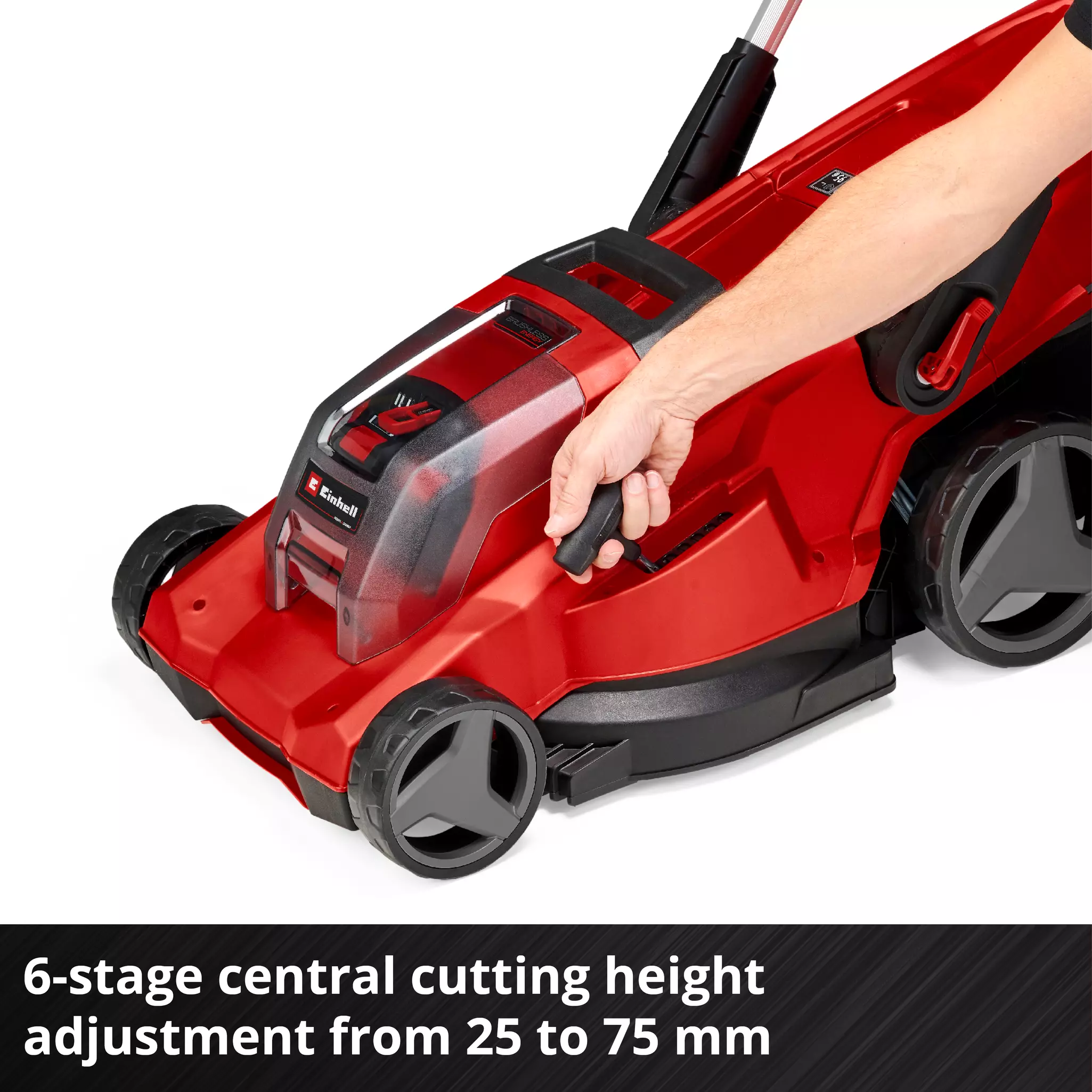 einhell-professional-cordless-lawn-mower-3413276-detail_image-002