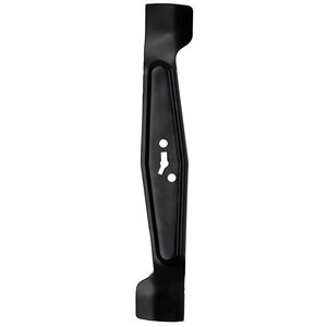 Lame de rechange GC-CLM 18/220 Li