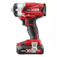 ozito-cordless-impact-driver-3000756-productimage-102