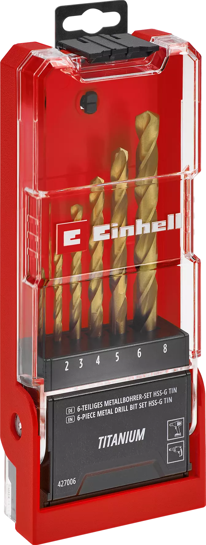 einhell-accessory-kwb-drill-sets-49427006-example_usage-501