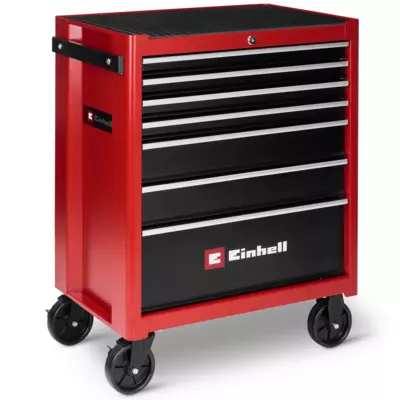 einhell-classic-workshop-trolley-4510151-productimage-001