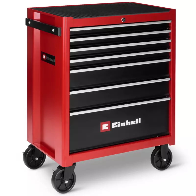 einhell-classic-workshop-trolley-4510151-productimage-001