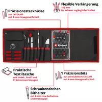 einhell-accessory-bit-box-115050-key_feature_image-001