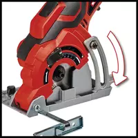 einhell-classic-mini-circular-saw-4331030-detail_image-101