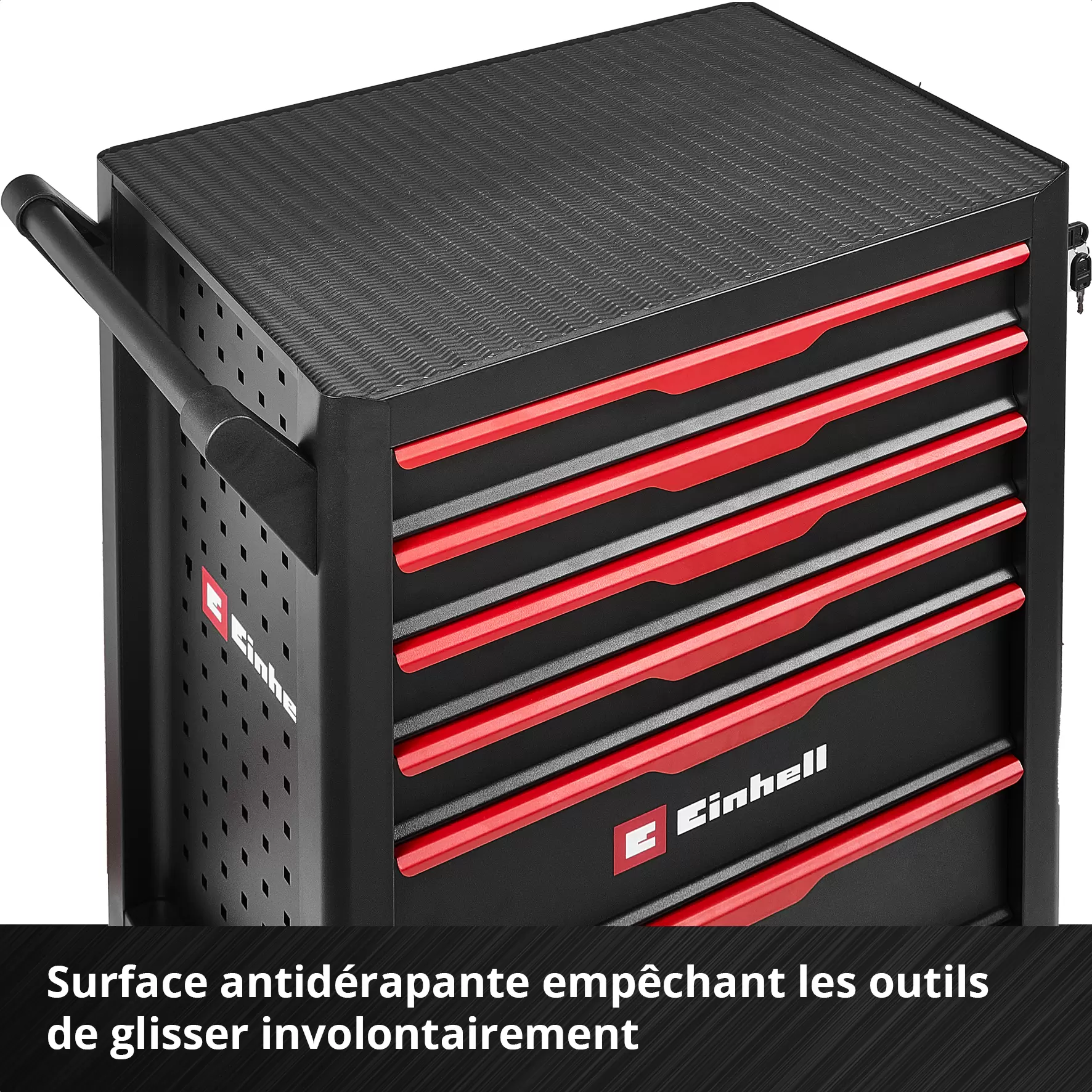 einhell-handtools-tool-cabinets-49375401-detail_image-004