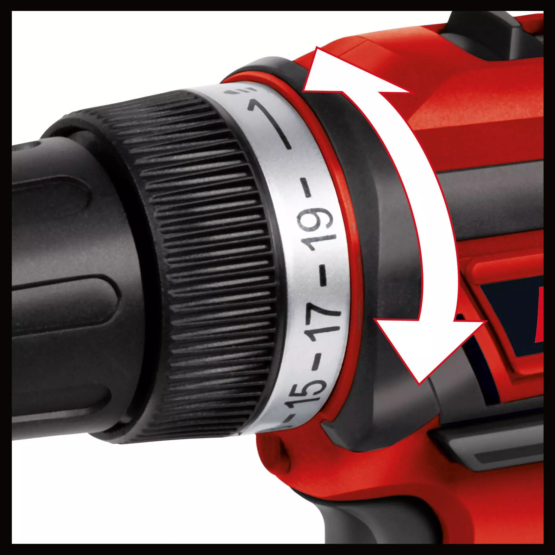 einhell-classic-cordless-drill-kit-4514185-detail_image-002