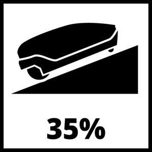FREELEXO 800 LCD BT Solo