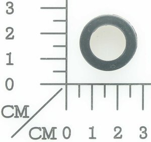 Vibrationsdämpfer