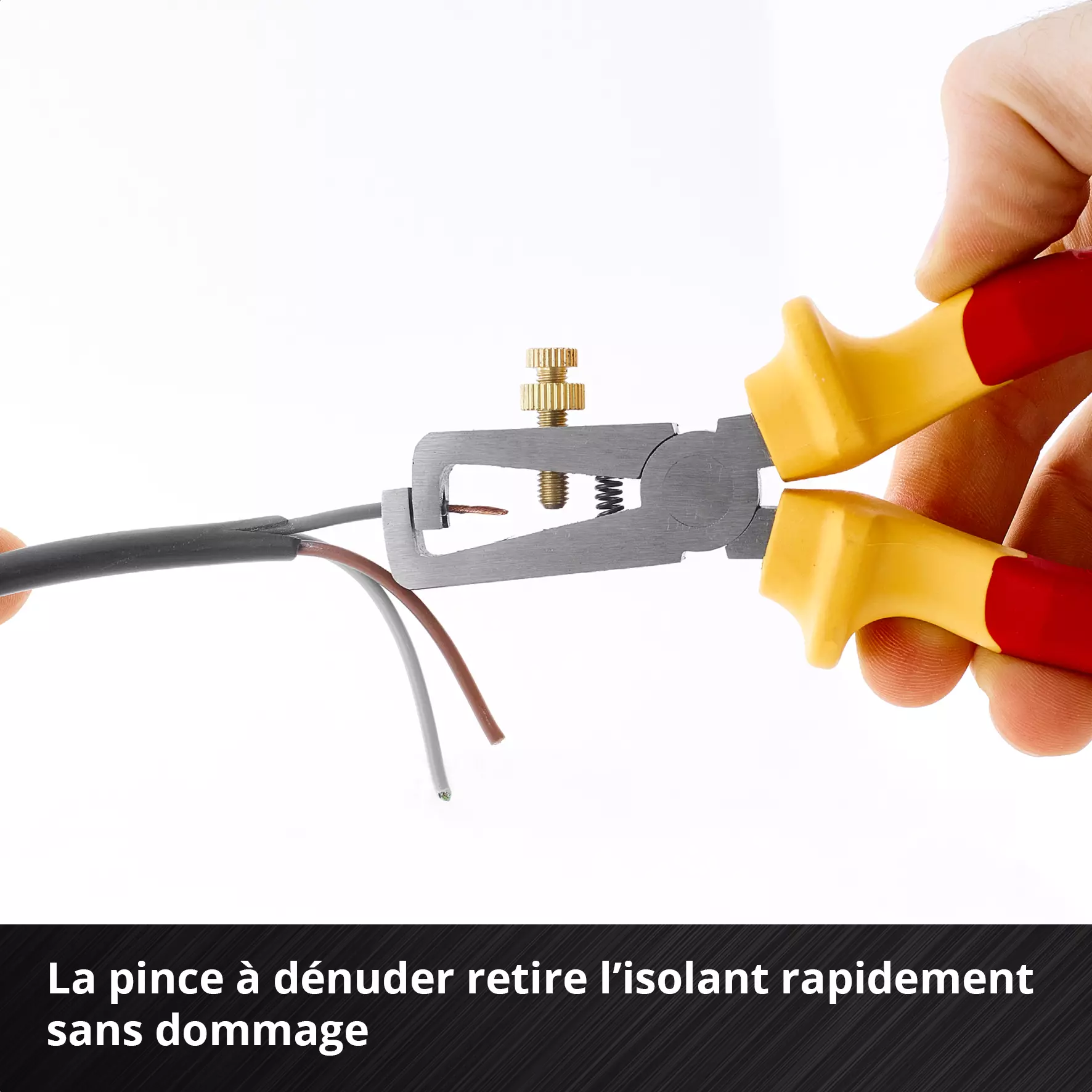 einhell-handtools-pliers-set-49370540-detail_image-002