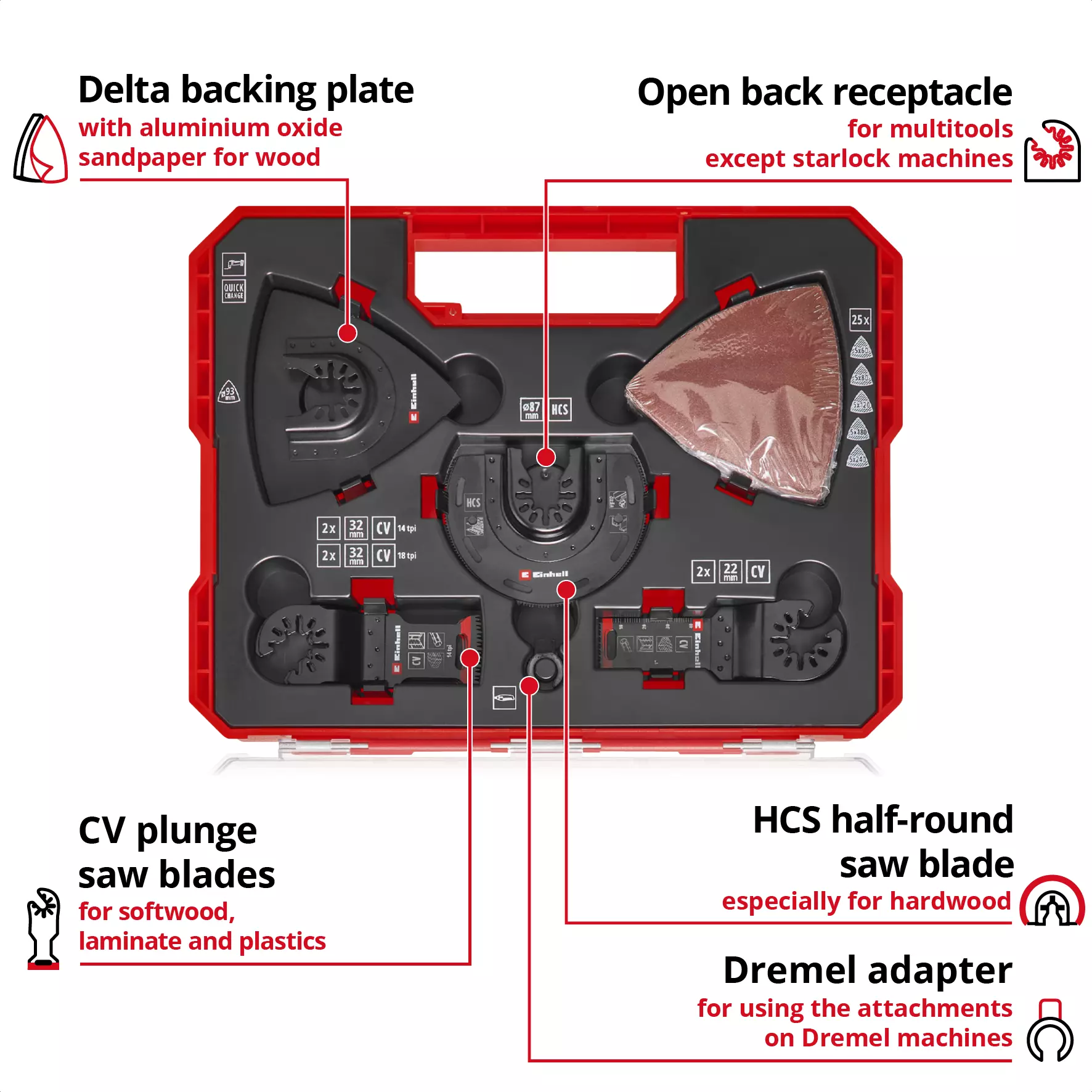 einhell-accessory-kwb-omt-accessory-sets-49708136-key_feature_image-001