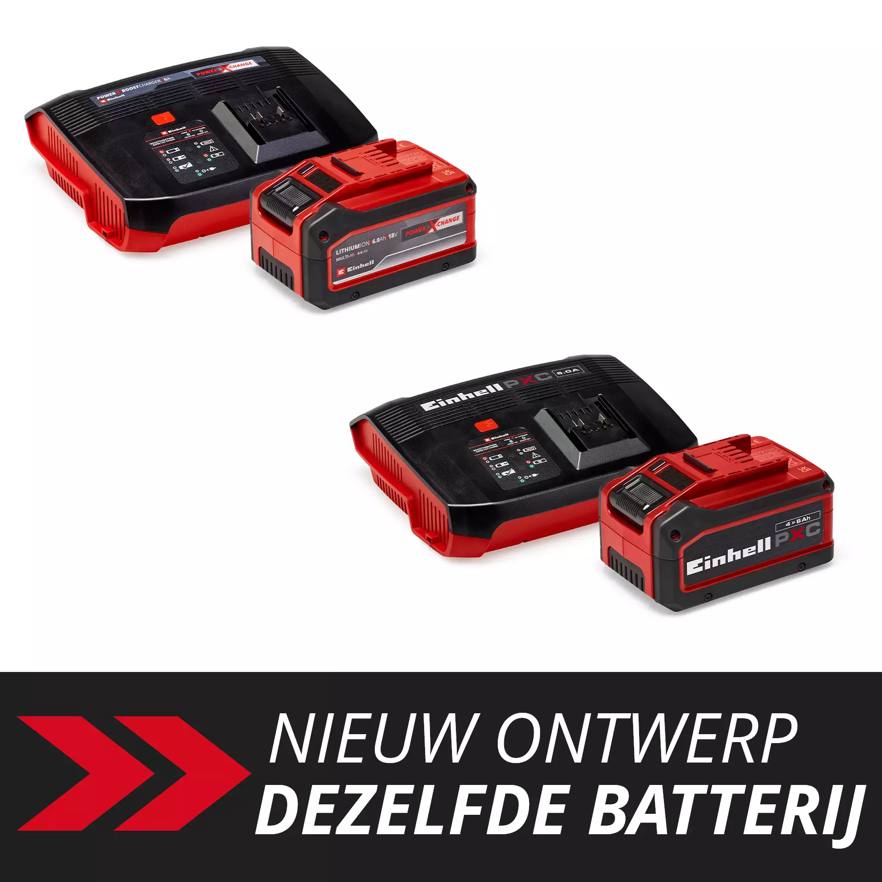einhell-accessory-pxc-starter-kit-4512143-info_graphic_battery-001