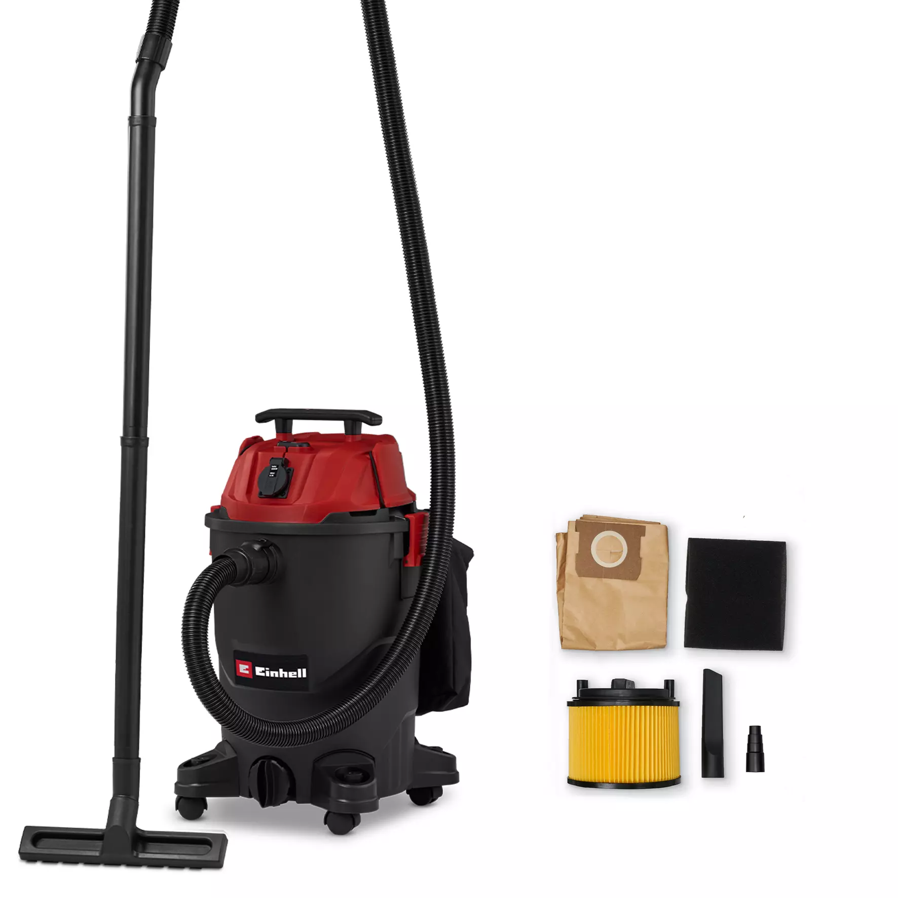 einhell-classic-wet-dry-vacuum-cleaner-elect-2347430-productimage-001