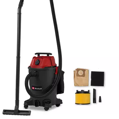 einhell-classic-wet-dry-vacuum-cleaner-elect-2347430-productimage-001