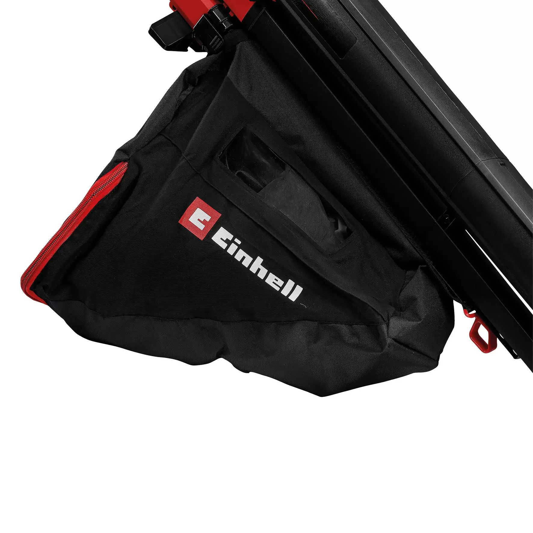 einhell-expert-cordless-leaf-vacuum-3433647-detail_image-004