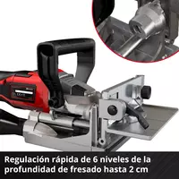 einhell-expert-cordless-biscuit-jointer-4350630-detail_image-002