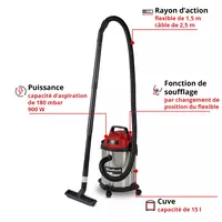 einhell-classic-wet-dry-vacuum-cleaner-elect-2347405-key_feature_image-001