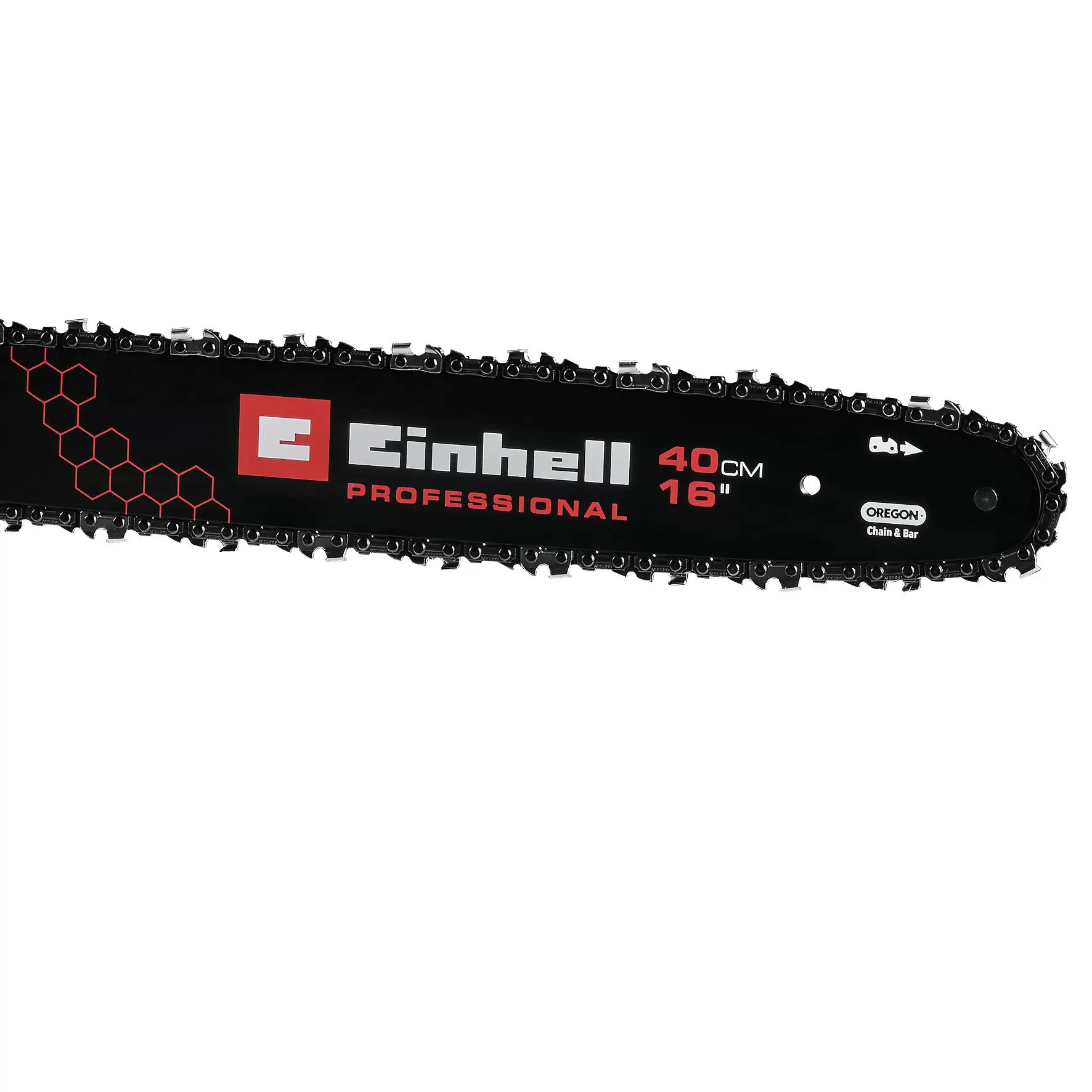 einhell-professional-cordless-chain-saw-4600050-detail_image-001