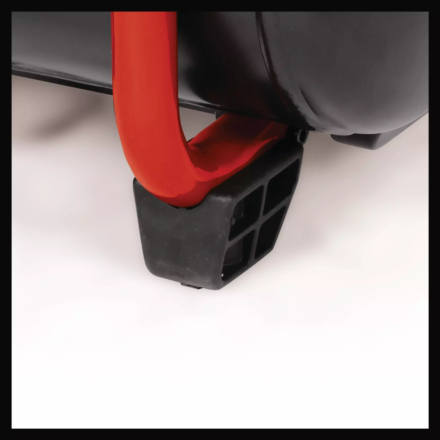 einhell-expert-cordless-air-compressor-4020415-detail_image-006