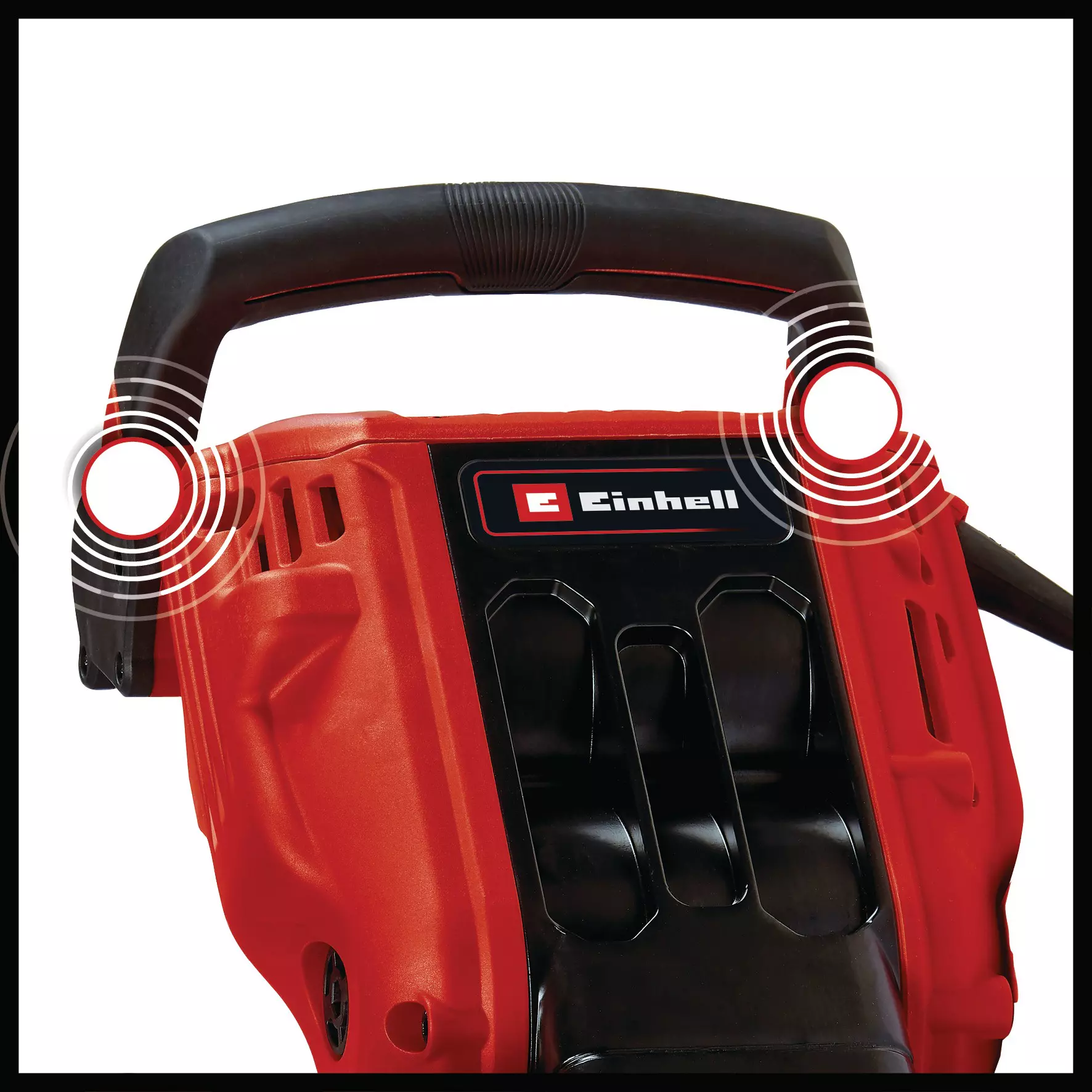 einhell-professional-demolition-hammer-4139134-detail_image-002