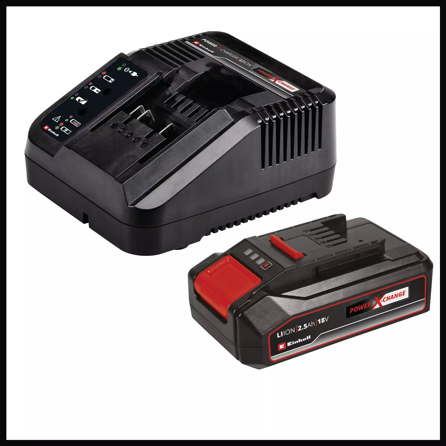 einhell-classic-cordless-hedge-trimmer-4514420-detail_image-006