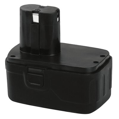 14.4V battery - Spareparts / Accessories - Einhell Service