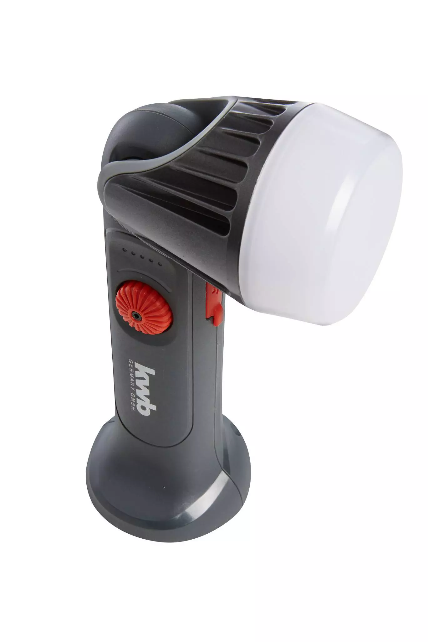 kwb-diy-ambient-light-49949310-productimage-105