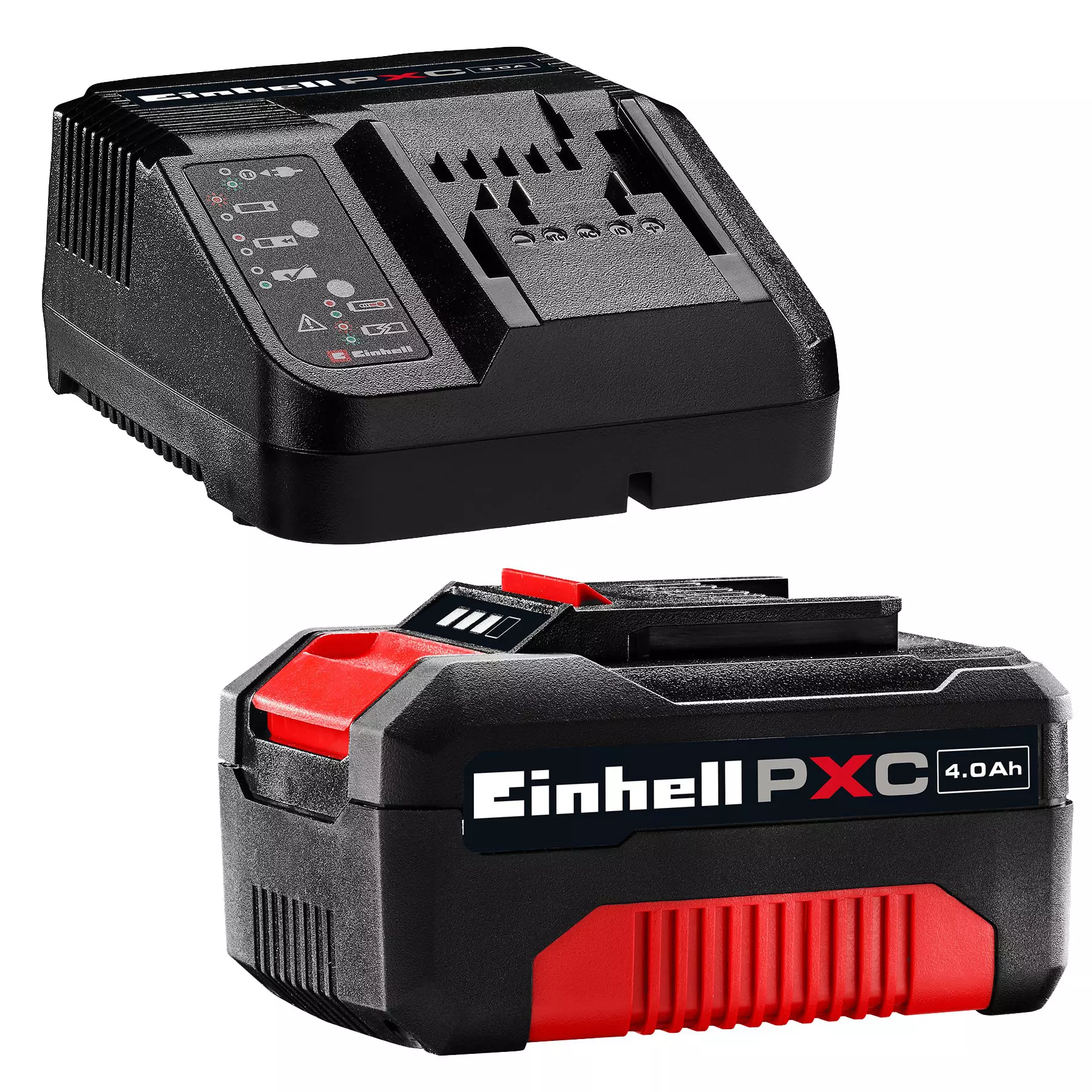 einhell-expert-cordless-chain-saw-4600014-accessory-001