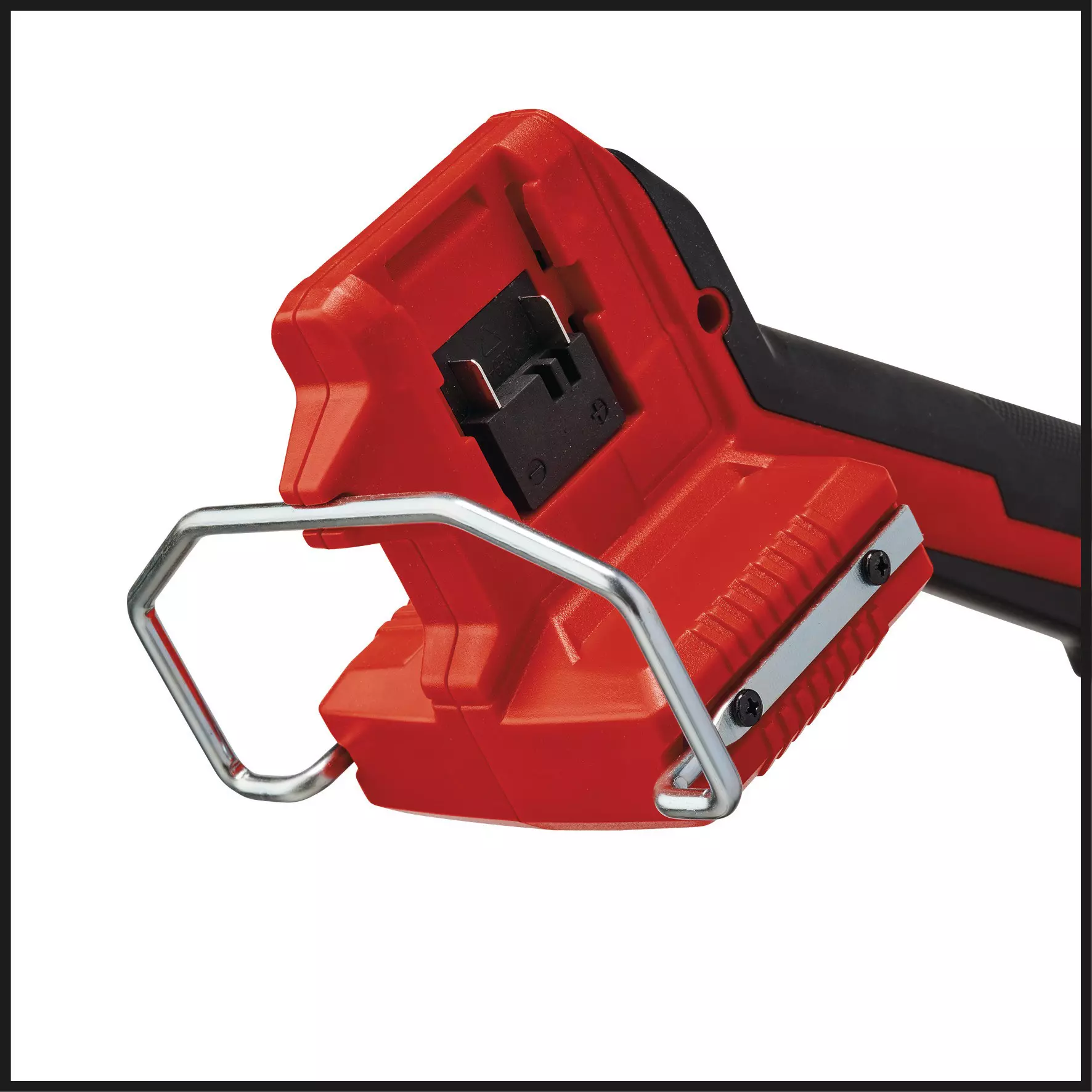 einhell-expert-cordless-lawn-trimmer-3411330-detail_image-005