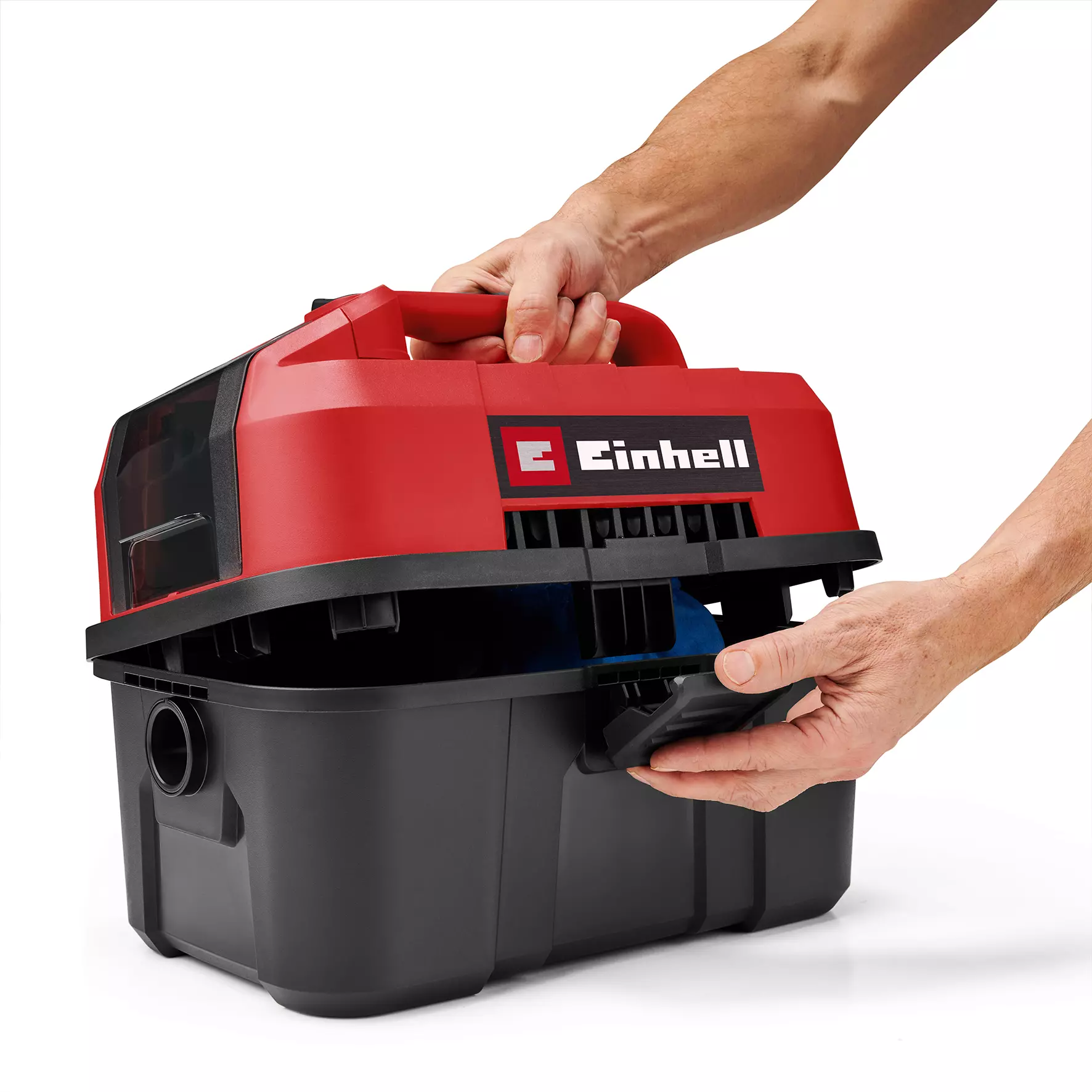 einhell-expert-cordl-wet-dry-vacuum-cleaner-2347160-detail_image-003