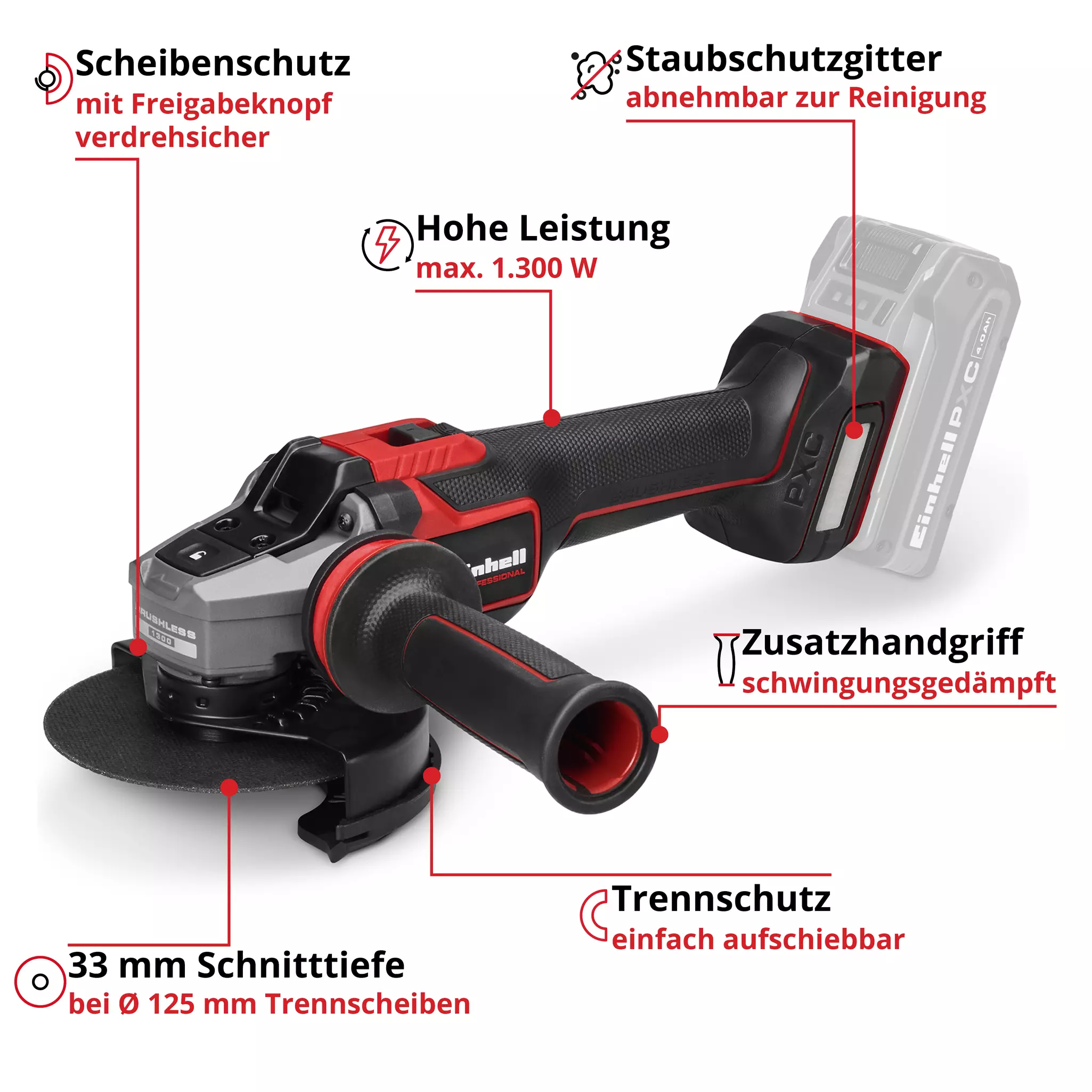 einhell-professional-cordless-angle-grinder-4431215-key_feature_image-001