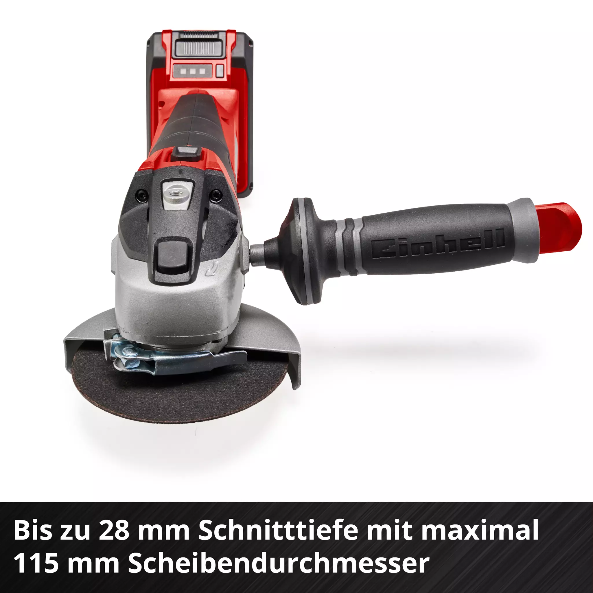 einhell-expert-cordless-angle-grinder-4431123-detail_image-003