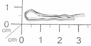 Cotter Pin