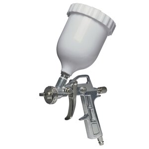 12 pcs air accessory