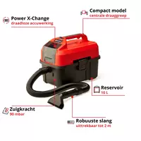 einhell-expert-cordl-wet-dry-vacuum-cleaner-2347160-key_feature_image-001