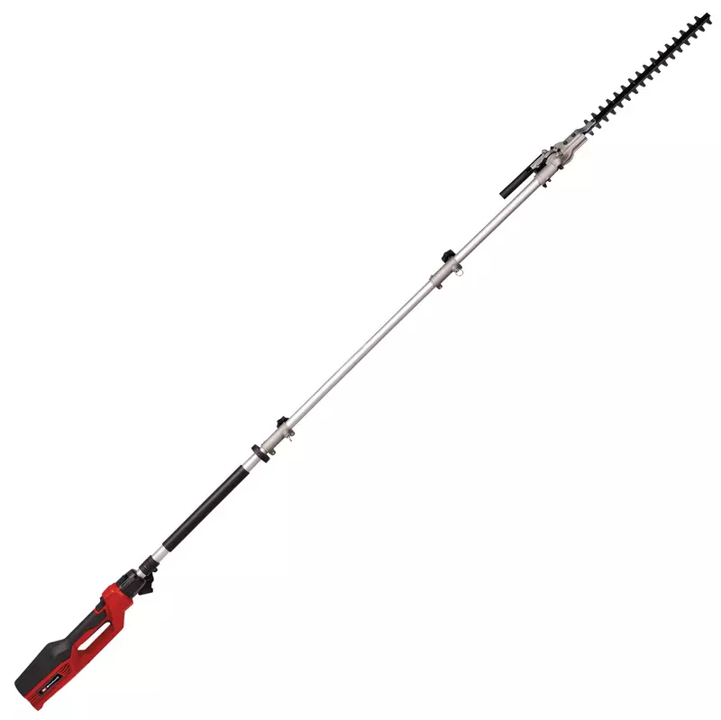 einhell-classic-electric-pole-hedge-trimmer-3403881-productimage-001