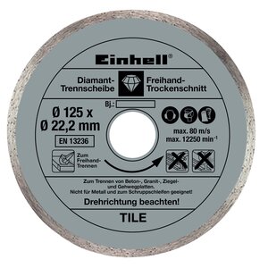 BT-AG 850 Kit
