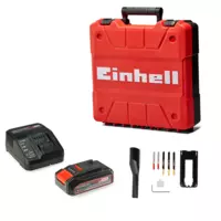 einhell-classic-cordless-jig-saw-4321228-accessory-001