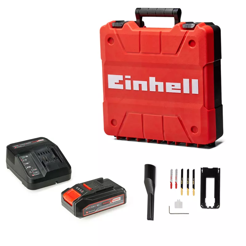 einhell-classic-cordless-jig-saw-4321228-accessory-001