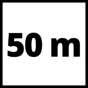 50 m Perimeter Wire